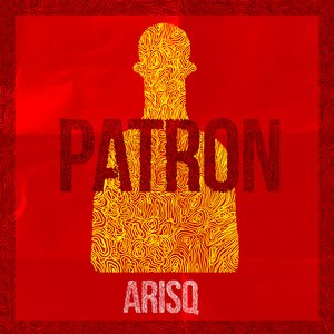 Patron