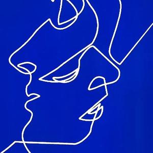 I Love You（Prod By BECU BEATZ）