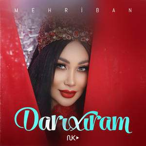 Darıxıram
