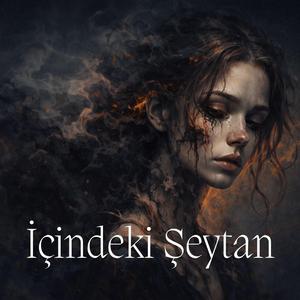 İçindeki Şeytan