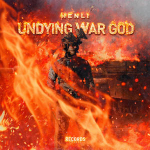 Undying War God