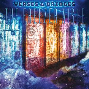 Undigestable/Merch Song