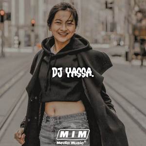 DJ Premium V2 X Mashup Enakuenn Yassa RMX