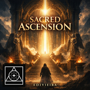 Throne Beyond Heaven