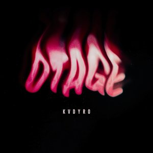 Otage