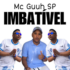 Imbatível