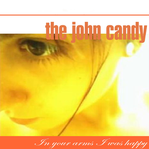 Some Girls Don't Like Caps