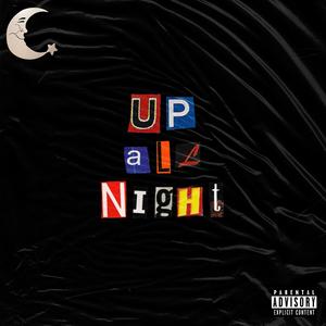 Up All Night