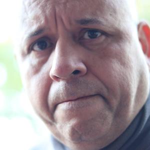 I Left My Heart in San Francisco