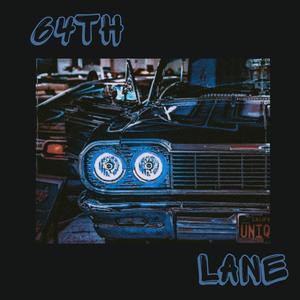64th LANE