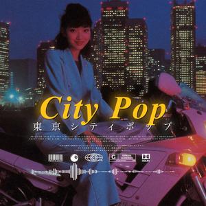 Plastic Boy (プラスチック・ボーイ)