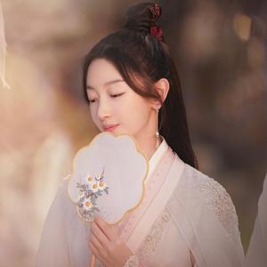 年岁-《千古玦尘》cover毛不易（翻自 毛不易）