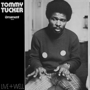 A Married Man's a Fool (Live)