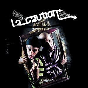 Player (Revisité par Eda)