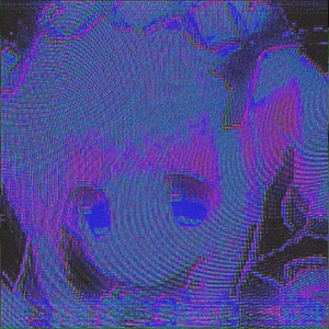 immersive