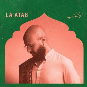 La Atab