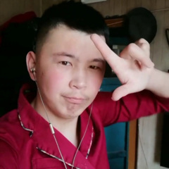 为你跑成罗圈腿