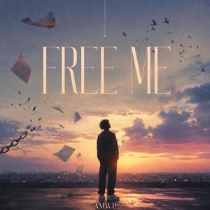 Free Me
