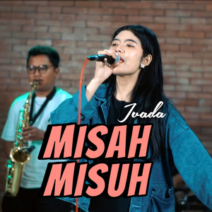 Misah Misuh