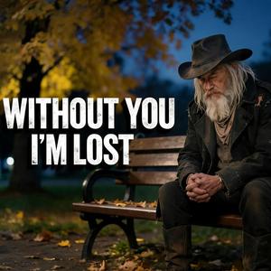 Without You I'm Lost