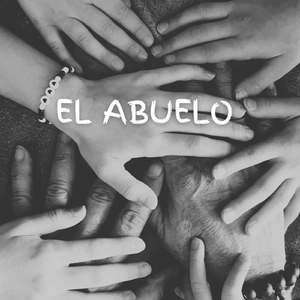 El Abuelo
