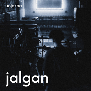 Jalgan