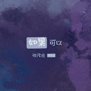 如果可以