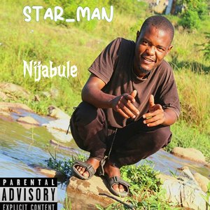 Nijabule