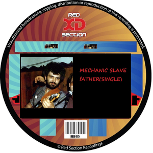 Father (Original Mix)