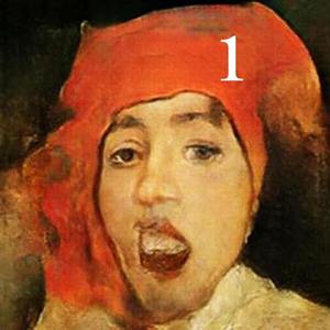 何もかも、君には勝てない