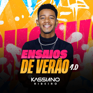 Sobrenome (Ao Vivo)