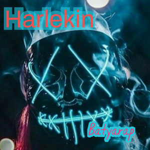 Harlekin
