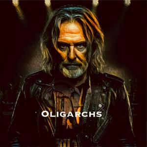 Oligarchs