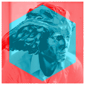 Chateau (JBAG Remix)