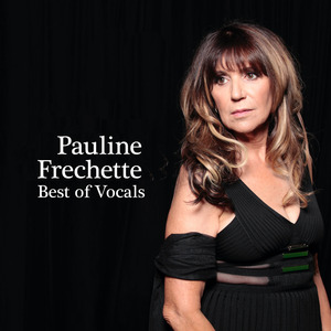 Love in the Afternoon (feat. Stanley Clarke)