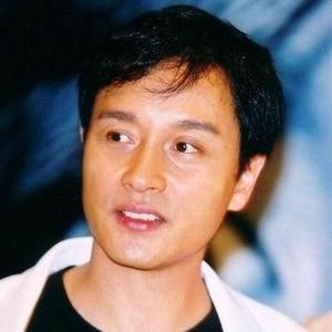 影响张国荣的前辈艺人及经典作品13