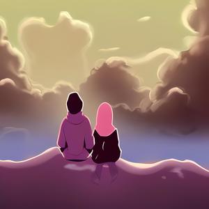 GOODNIGHT KISS (feat. Key777 & Zetty)