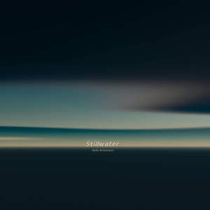Stillwater