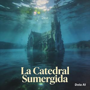 Sumergido