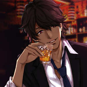 请不要挑逗我（Cover 于立成）