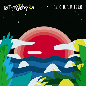 Cumbia Descabezada