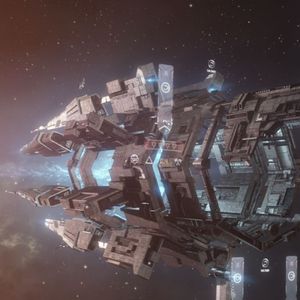 How_To_Stay_Aligned(如何保持朝向)