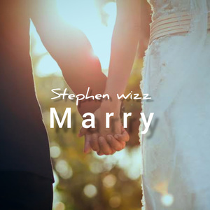 Marry