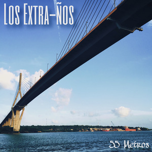 No Existirá
