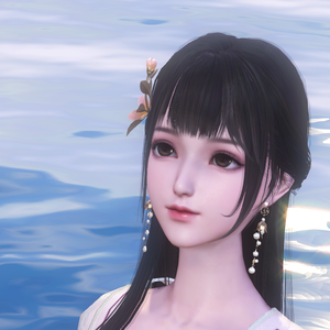 我趟过一条名叫你的河