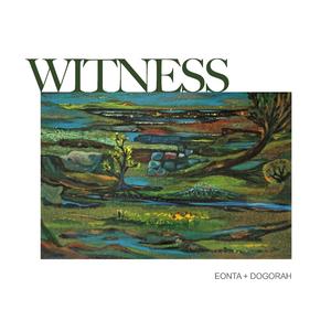 Witness (feat. dogorah)