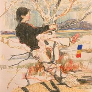 slumberness windowtone