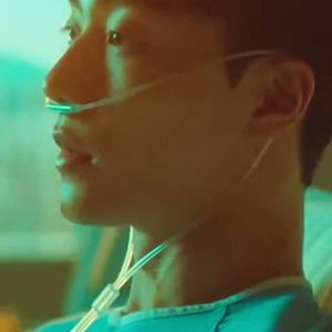 Venus Star - 비너스 별아 by RandoPengu