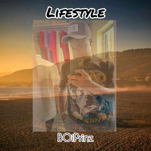 Lifestyle
