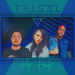 Tik Tak
